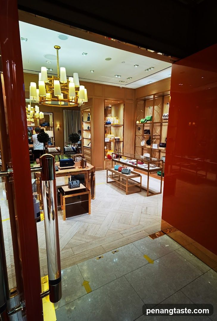 Tory Burch