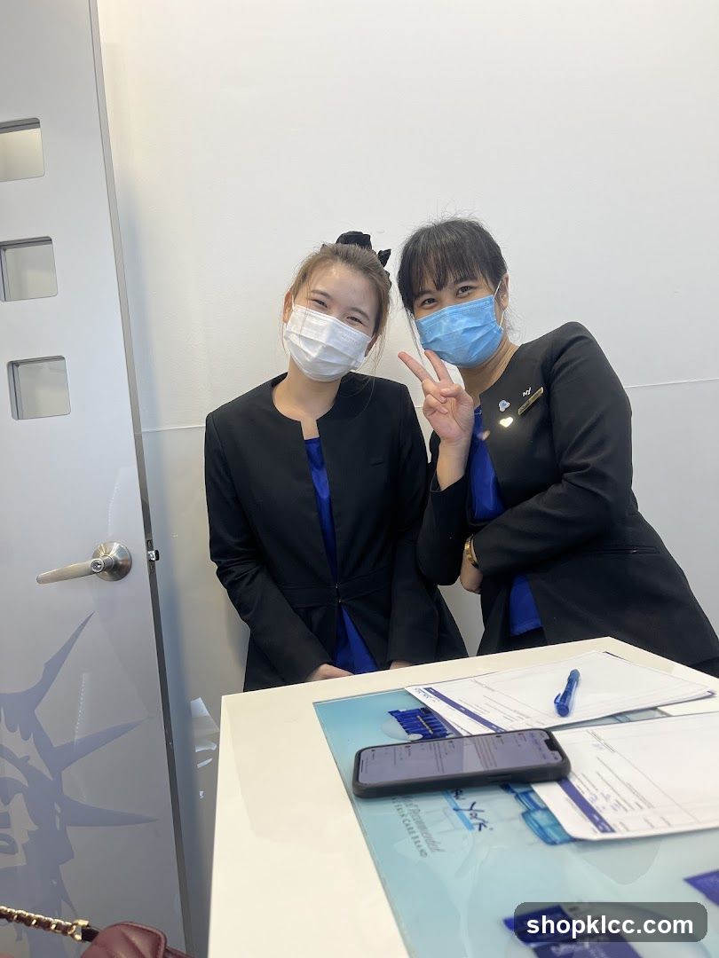New York Skin Solutions