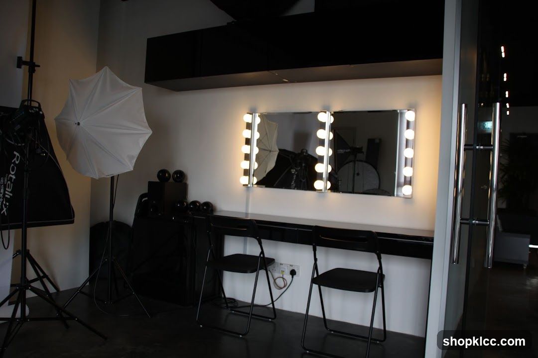 Figaro Models & Talents Agency