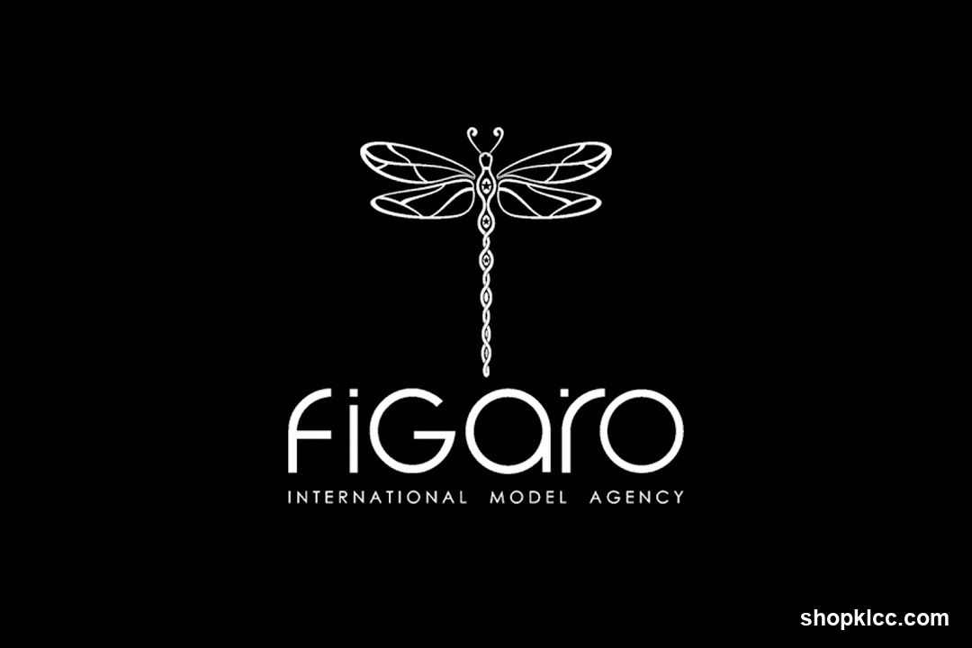 Figaro Models & Talents Agency