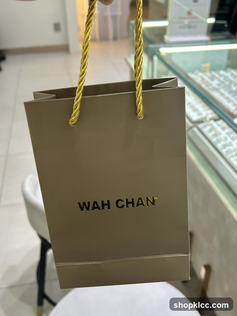Wah Chan