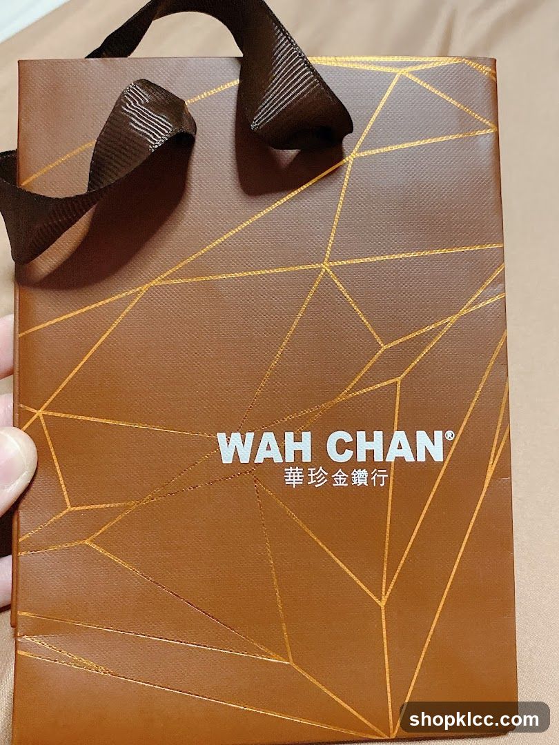 Shopping Bag