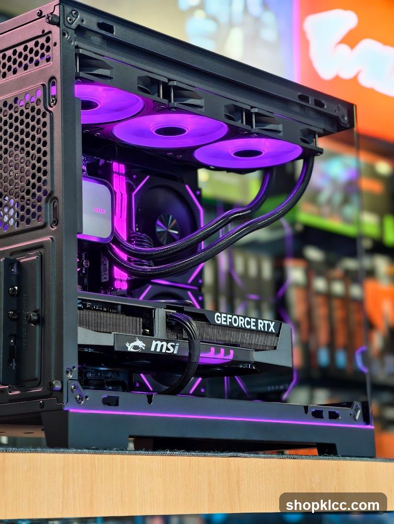 PC Image