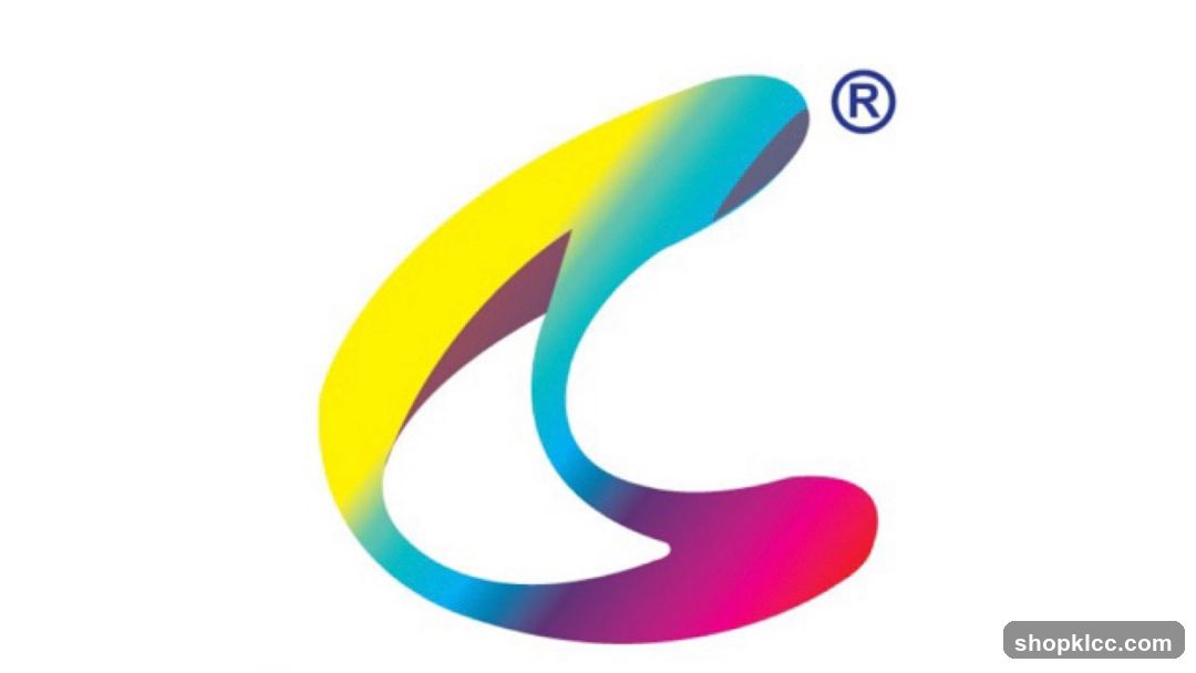 Computron IT Market