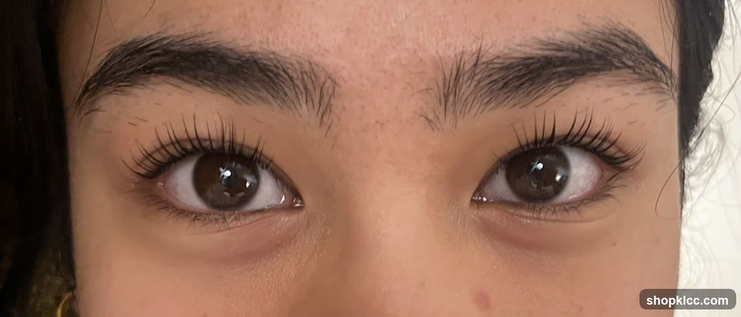 Momo Beauty Tokyo