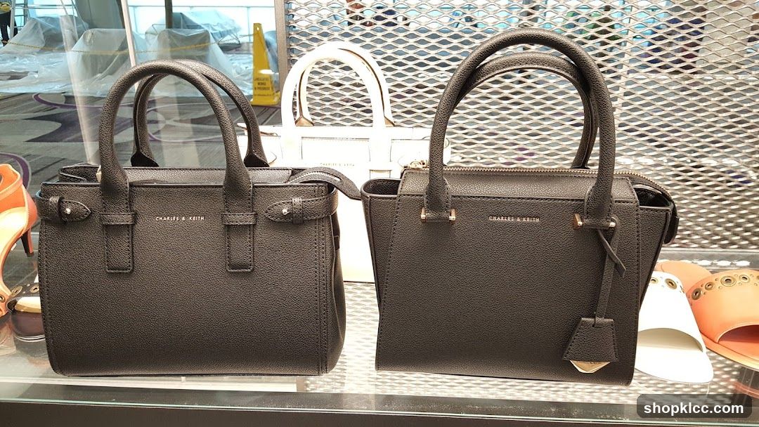 Handbags