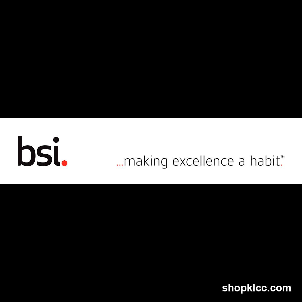 BSI Services Malaysia Sdn Bhd