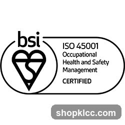 BSI Services Malaysia Sdn Bhd