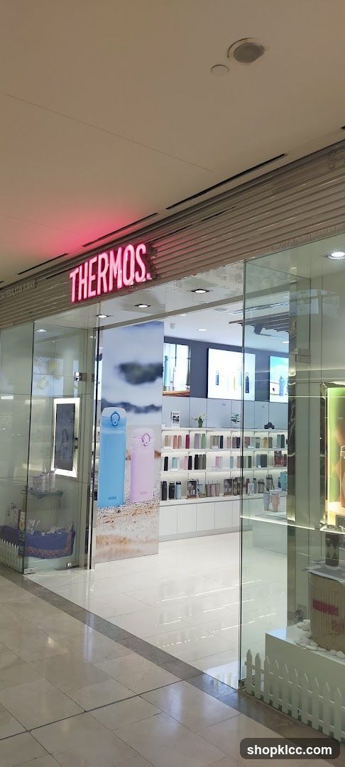 Thermos