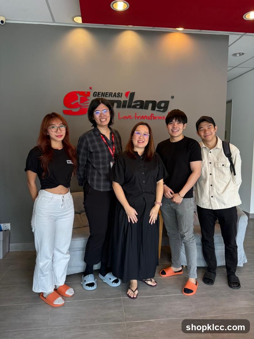 Paperballad & Co. - UX Strategy & Content Marketing Agency
