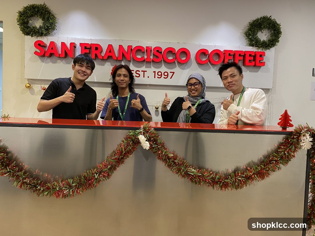 Paperballad & Co. - UX Strategy & Content Marketing Agency