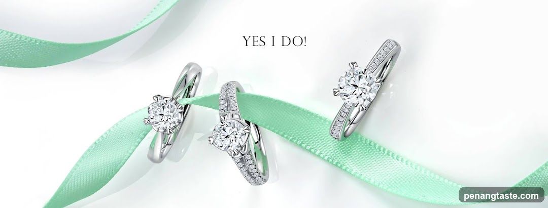 Love & Co.