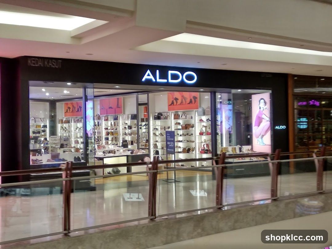 Aldo