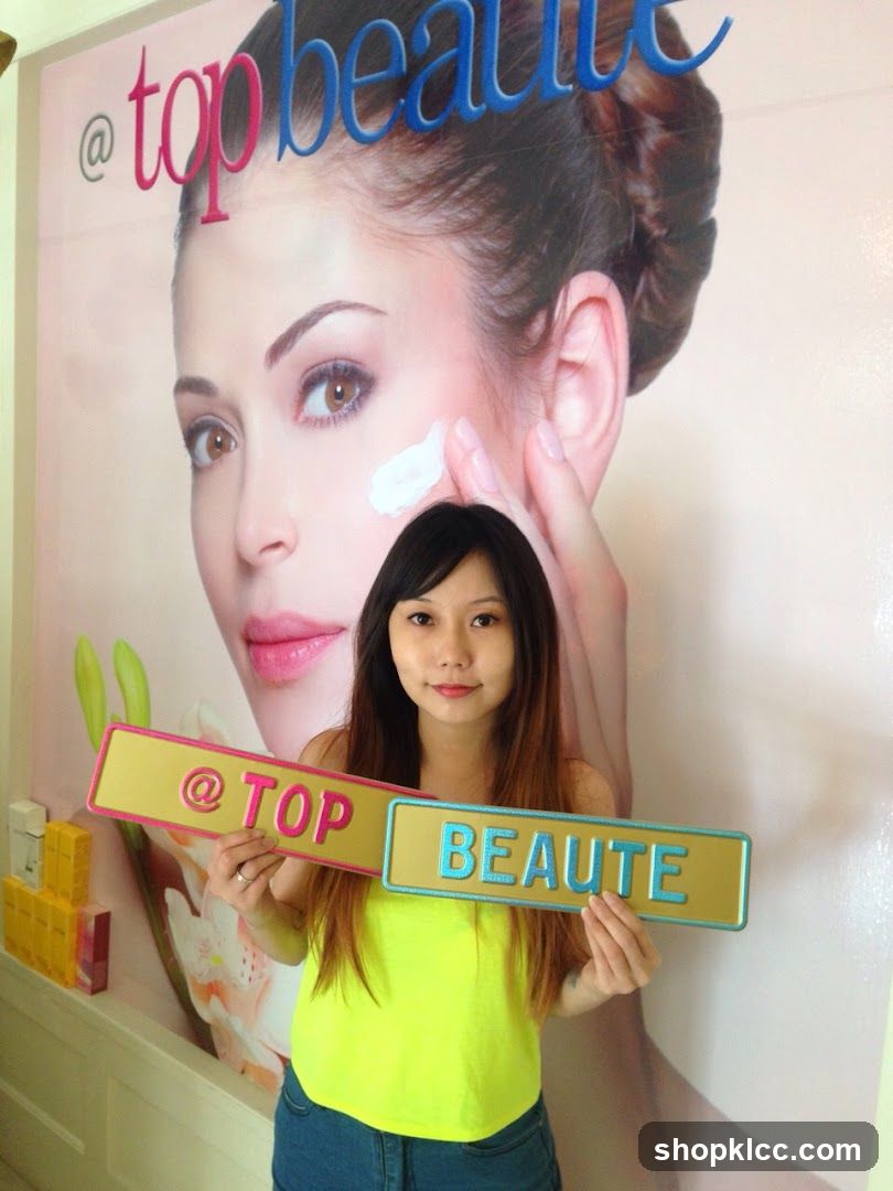 @topbeaute