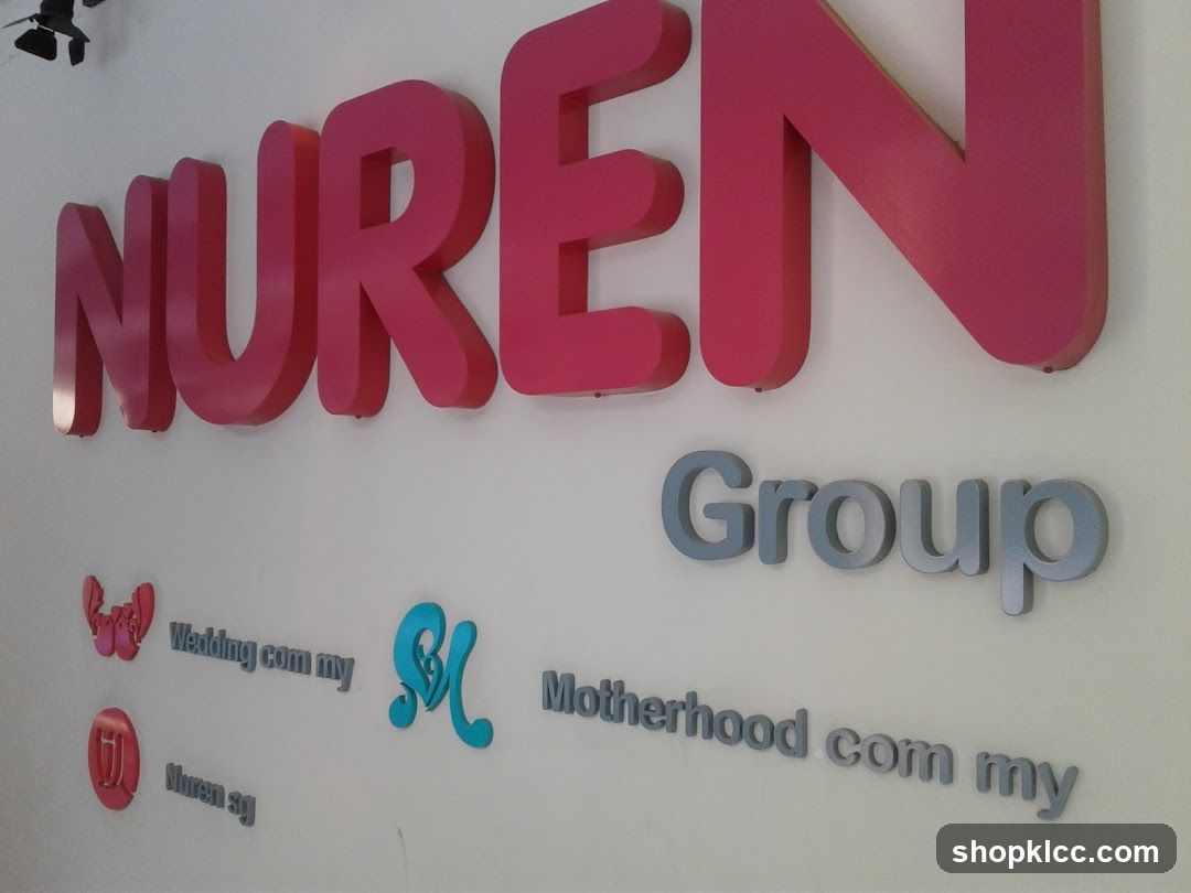 Motherhood.com.my