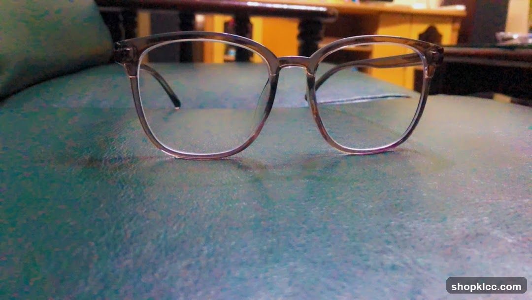 Eyematic Optometry