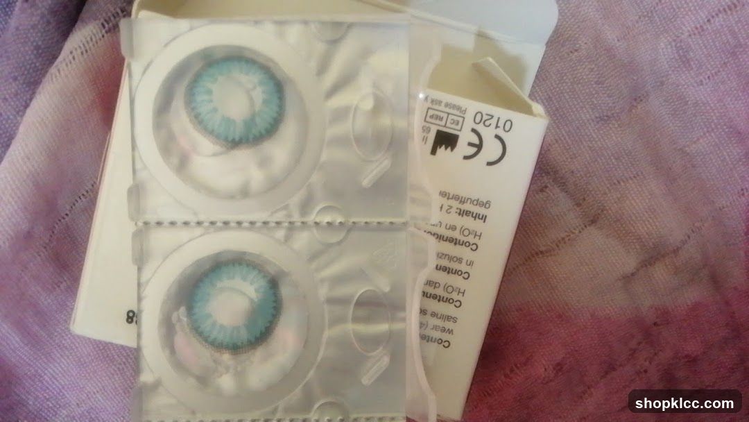 Eyematic Optometry