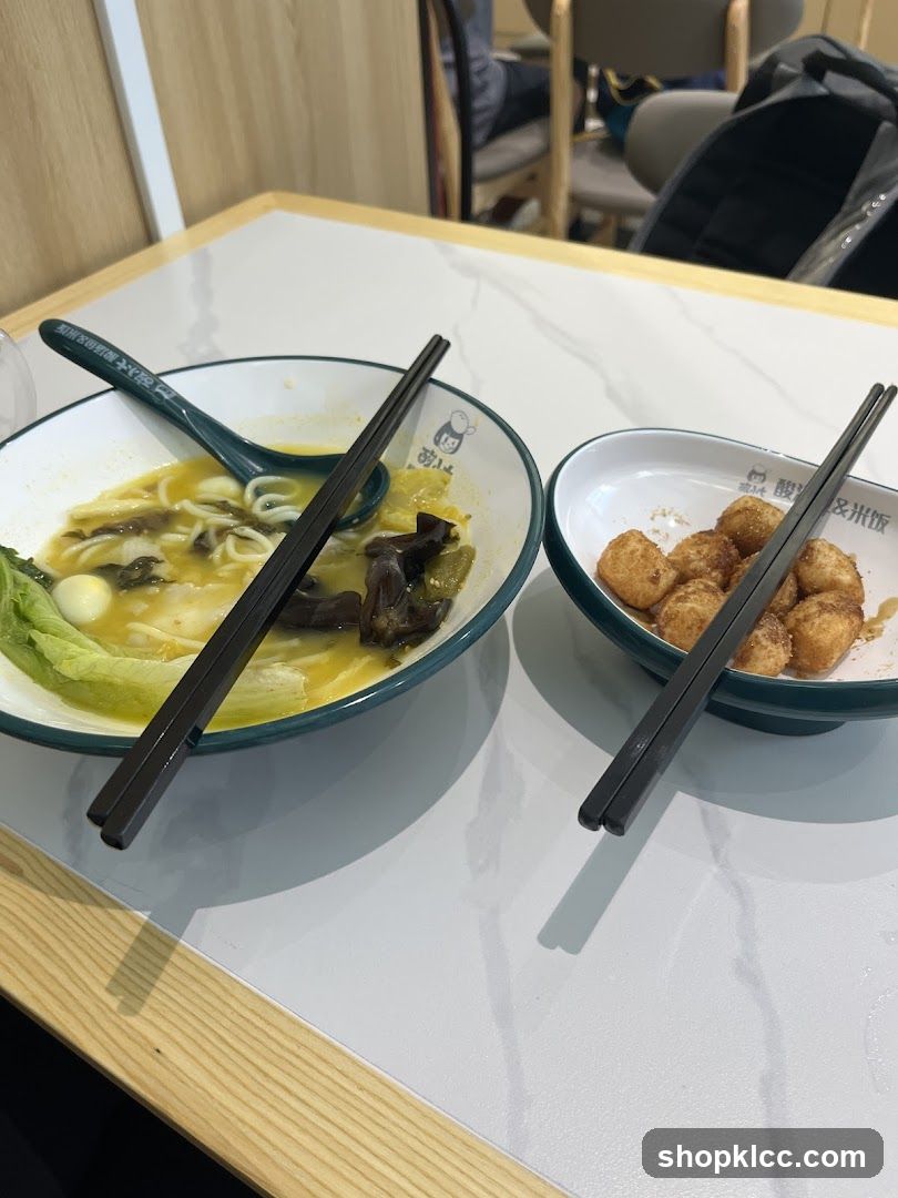 Sour Little 7酸小七