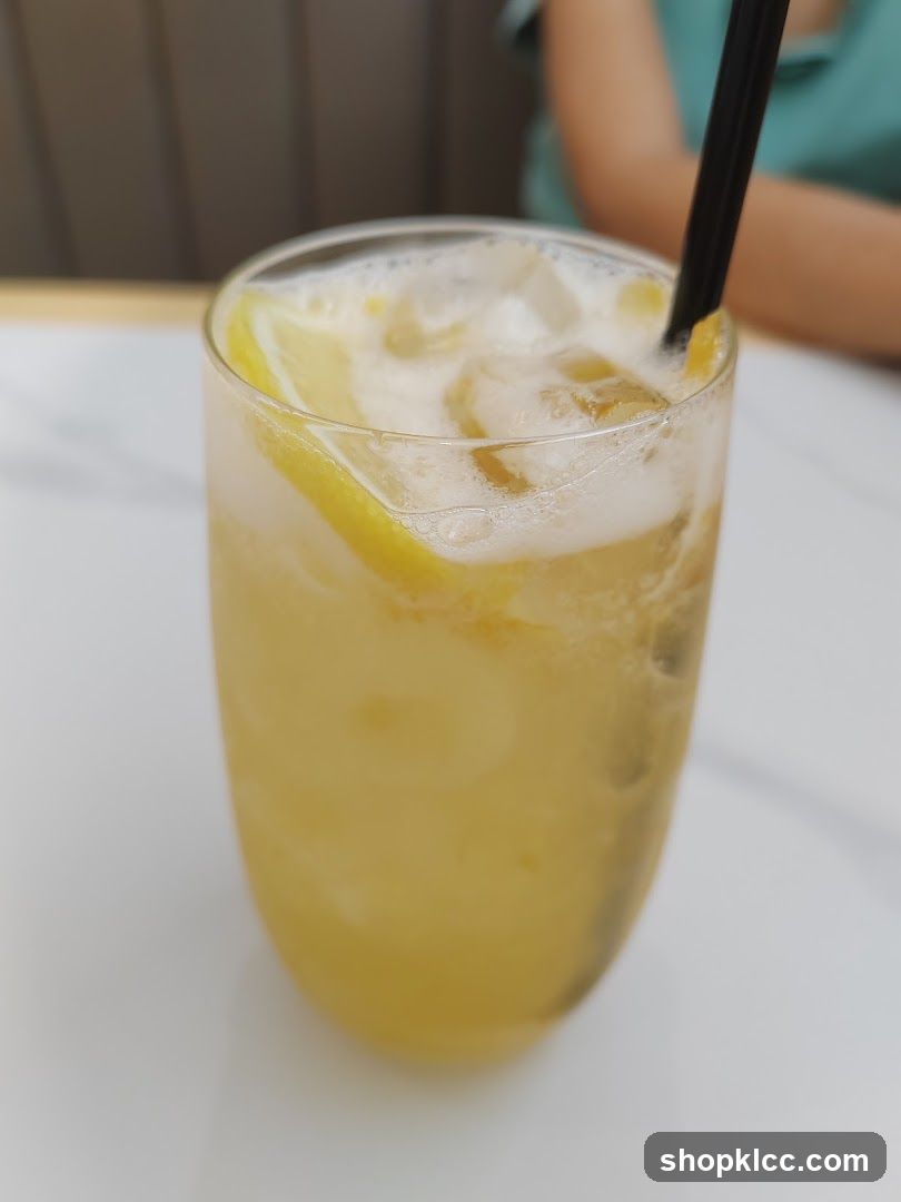 Sour Little 7酸小七