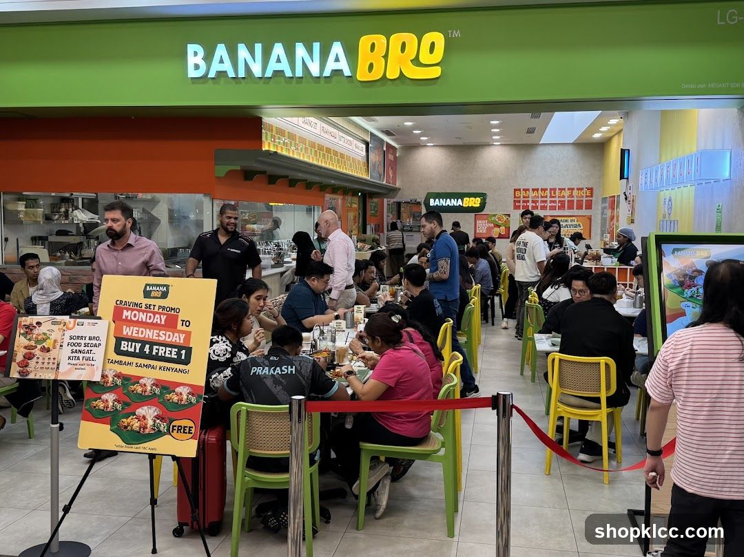 BananaBro