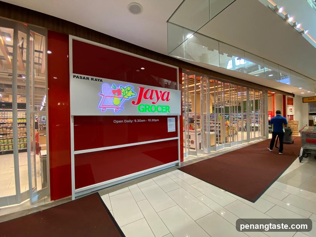 Hibari Clinic Penang Branch ひばりクリニック ペナン分院