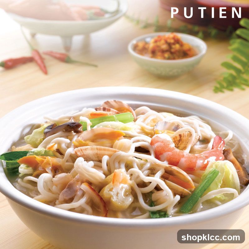 Putien