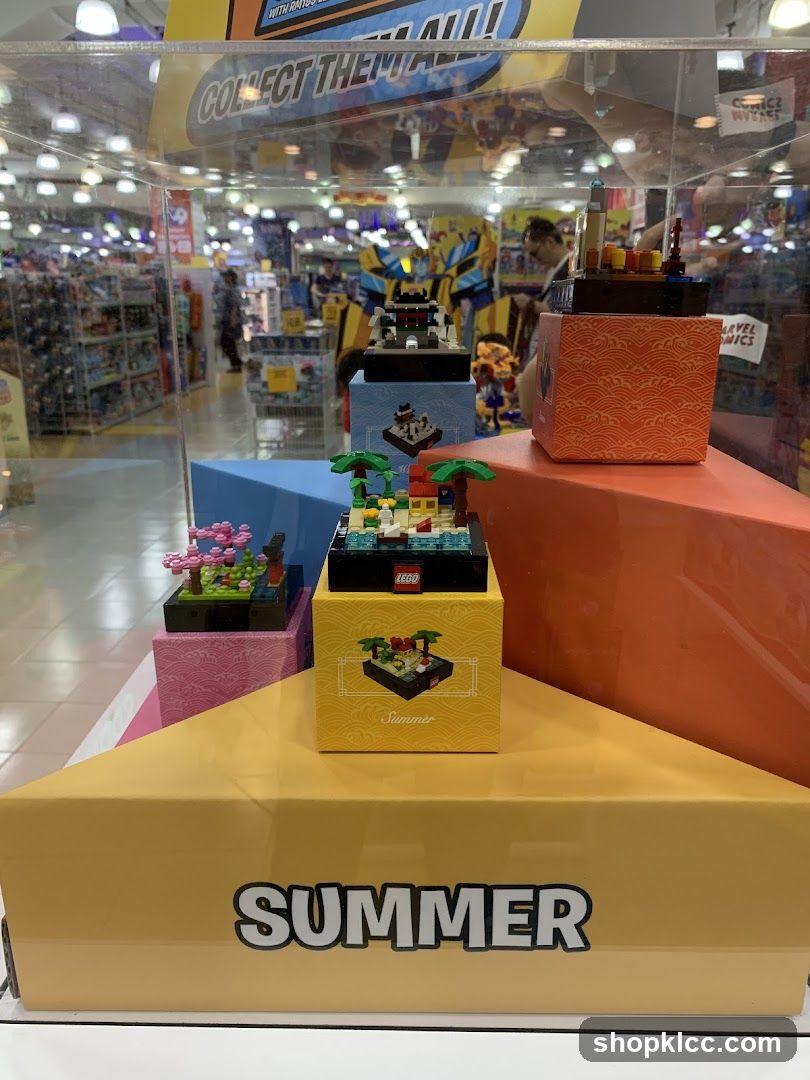 Toys"R"Us
