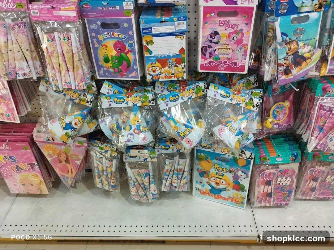 Toys"R"Us