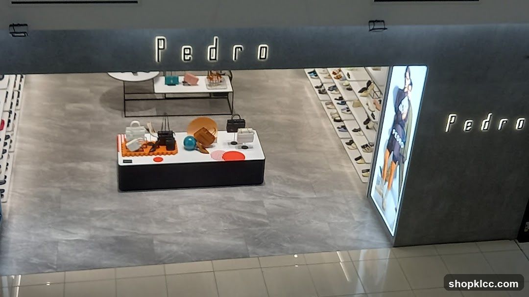Pedro