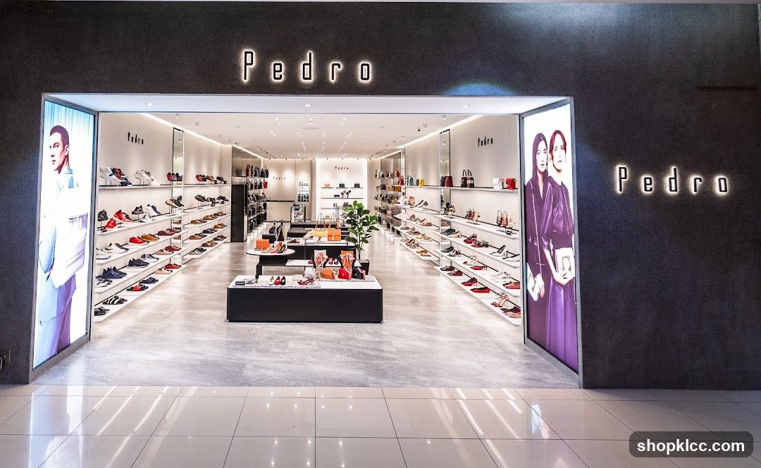 Pedro
