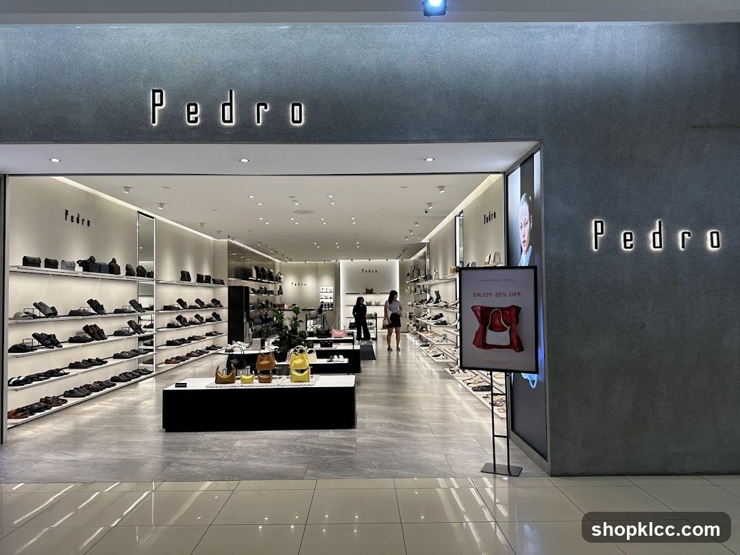 Pedro