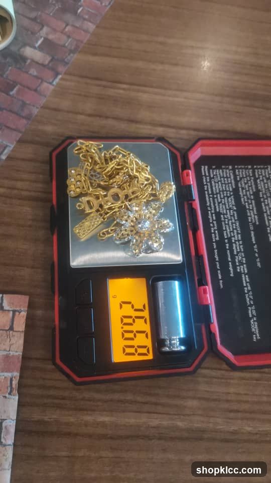 EASY GOLD TRADING - Jual surat pajak dan emas malaysia