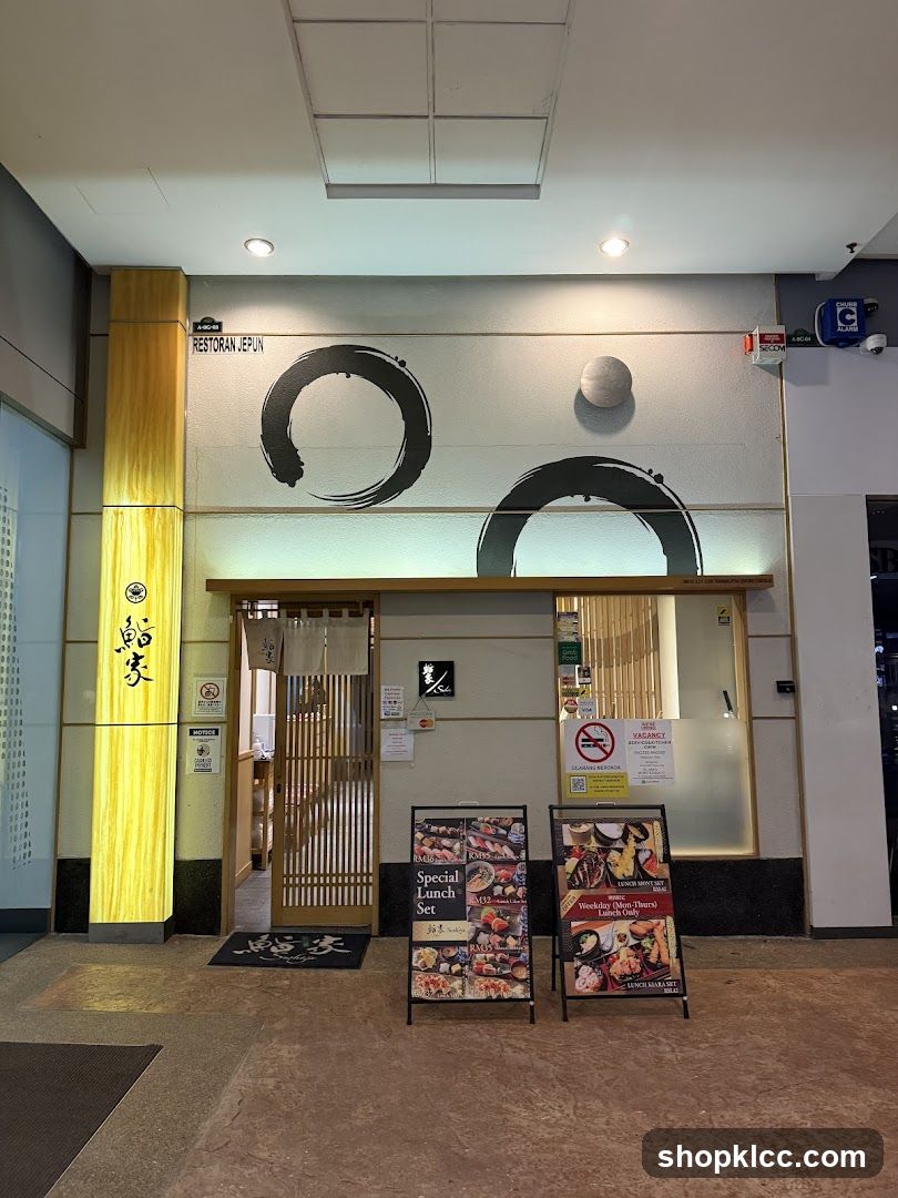 Sushiya