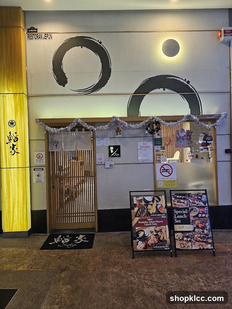 Sushiya