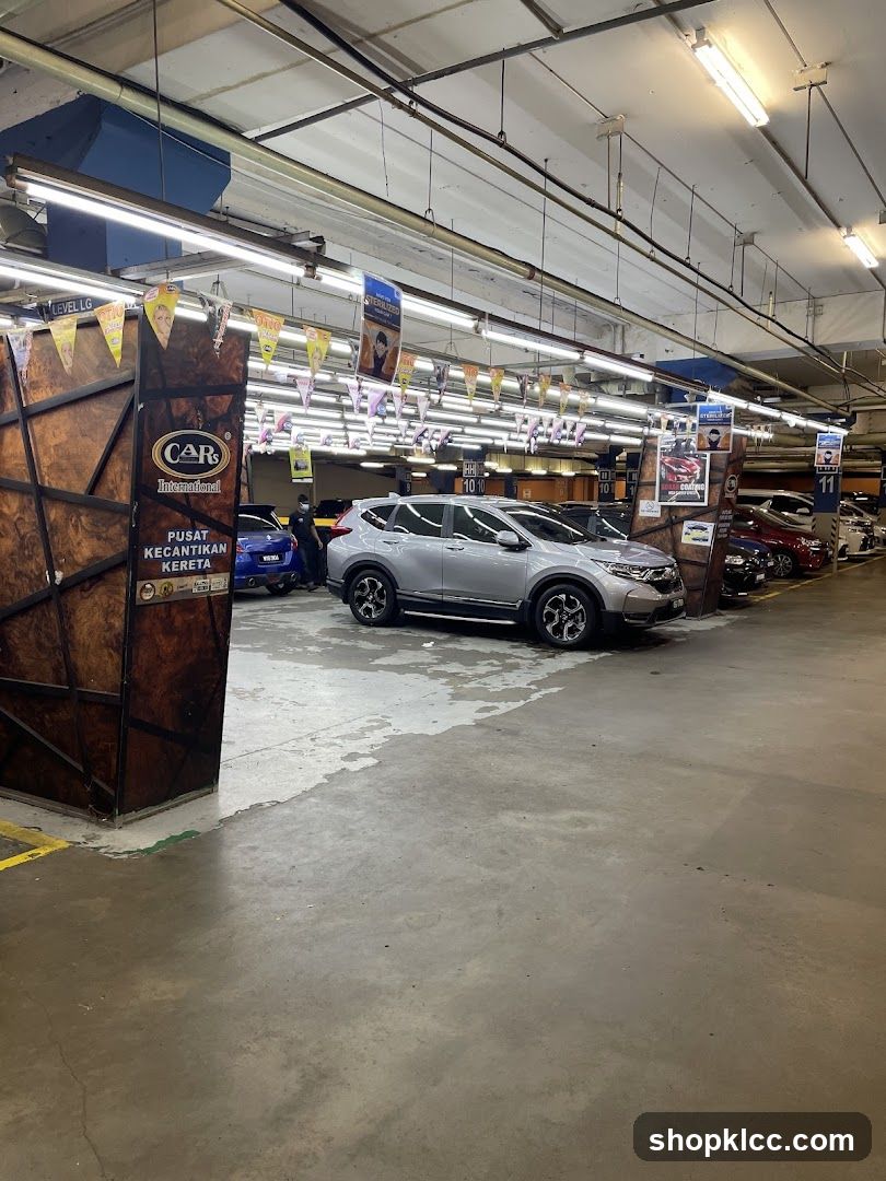 Cars International