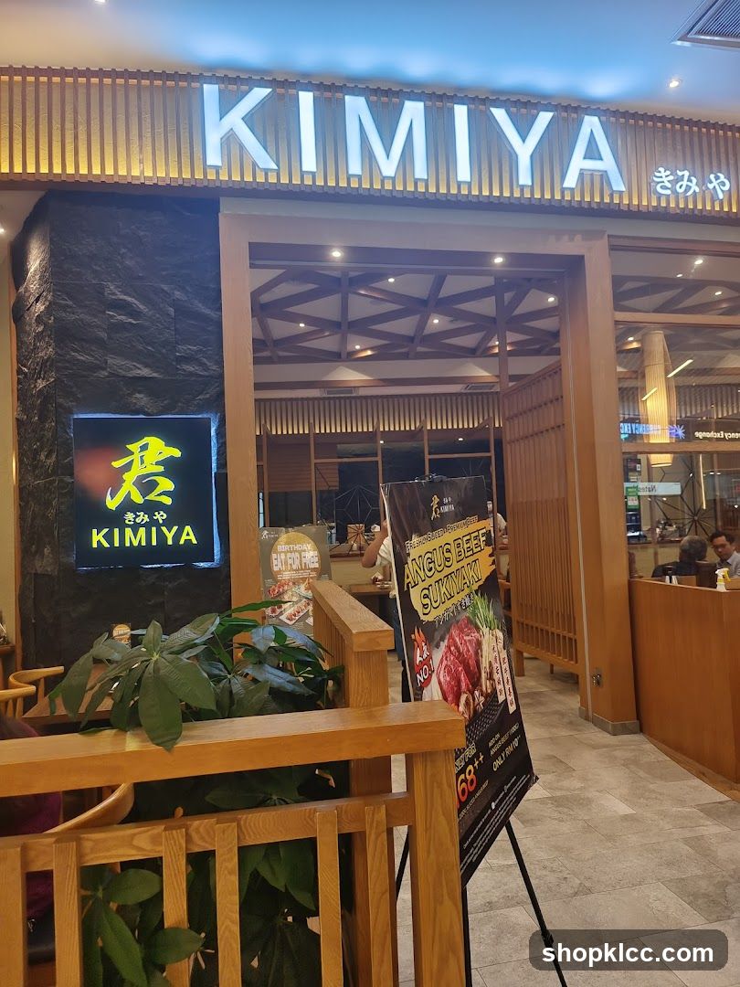 Kimiya