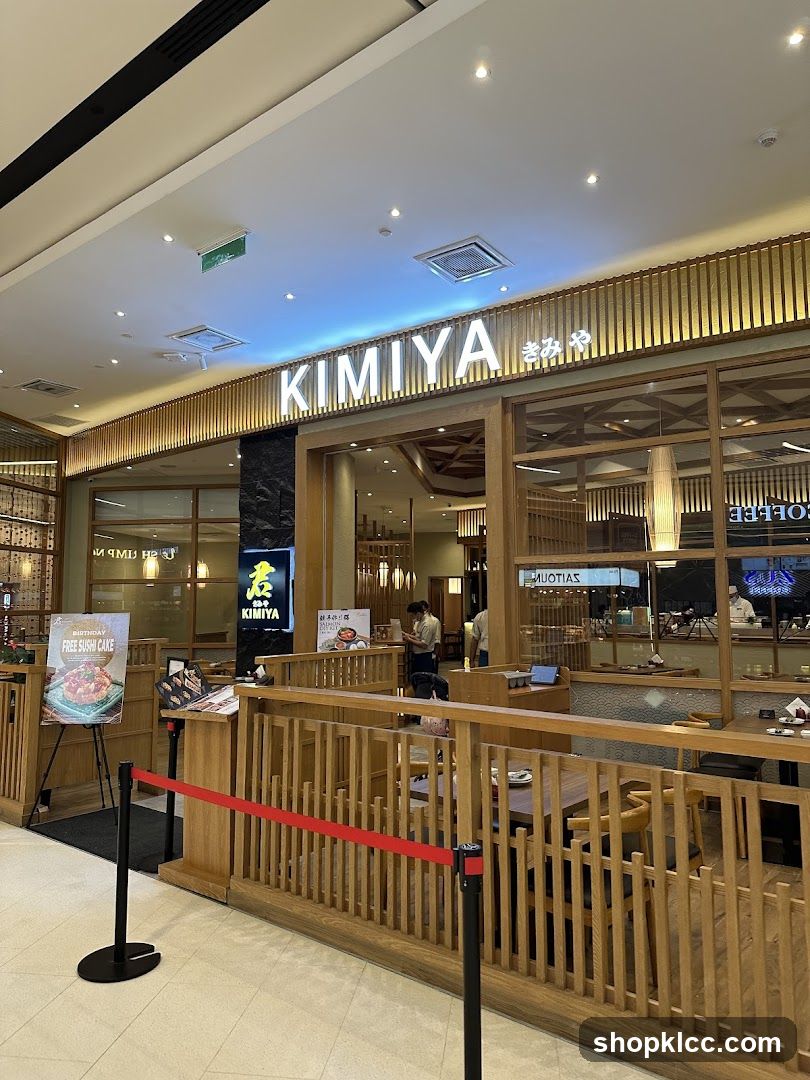 Kimiya