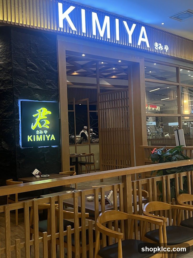 Kimiya