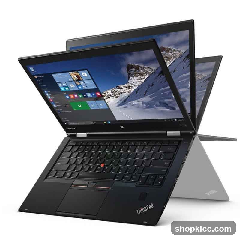 Lenovo Exclusive Reseller Store - FCC Retail Sdn Bhd
