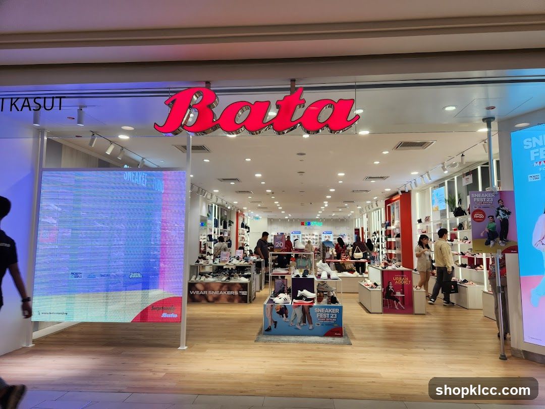 Bata