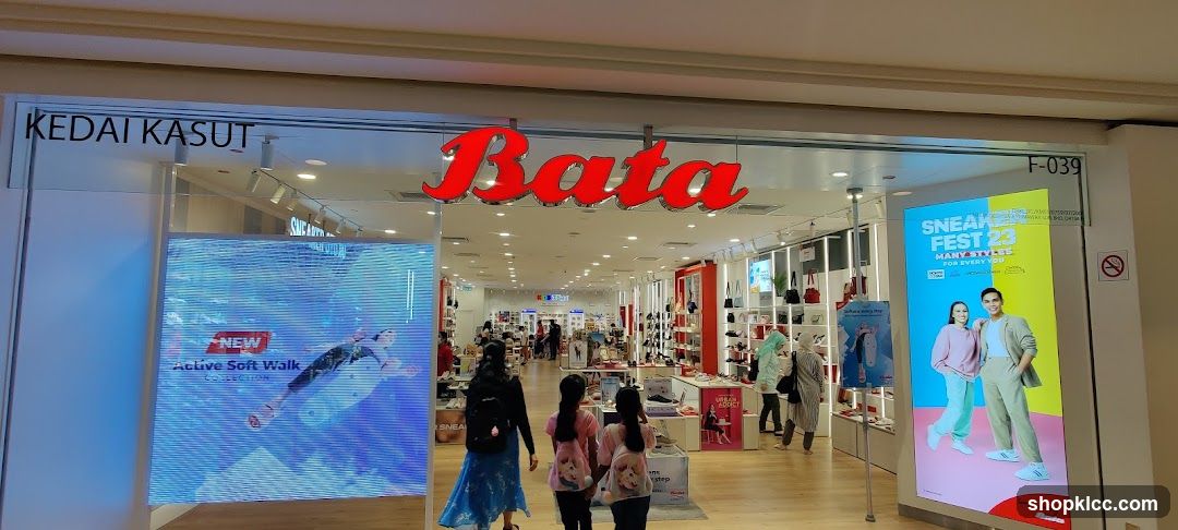 Bata