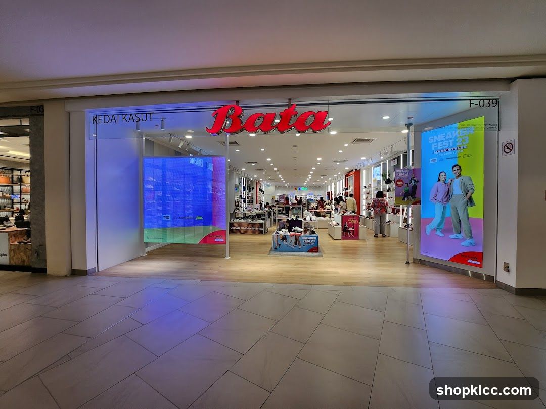 Bata