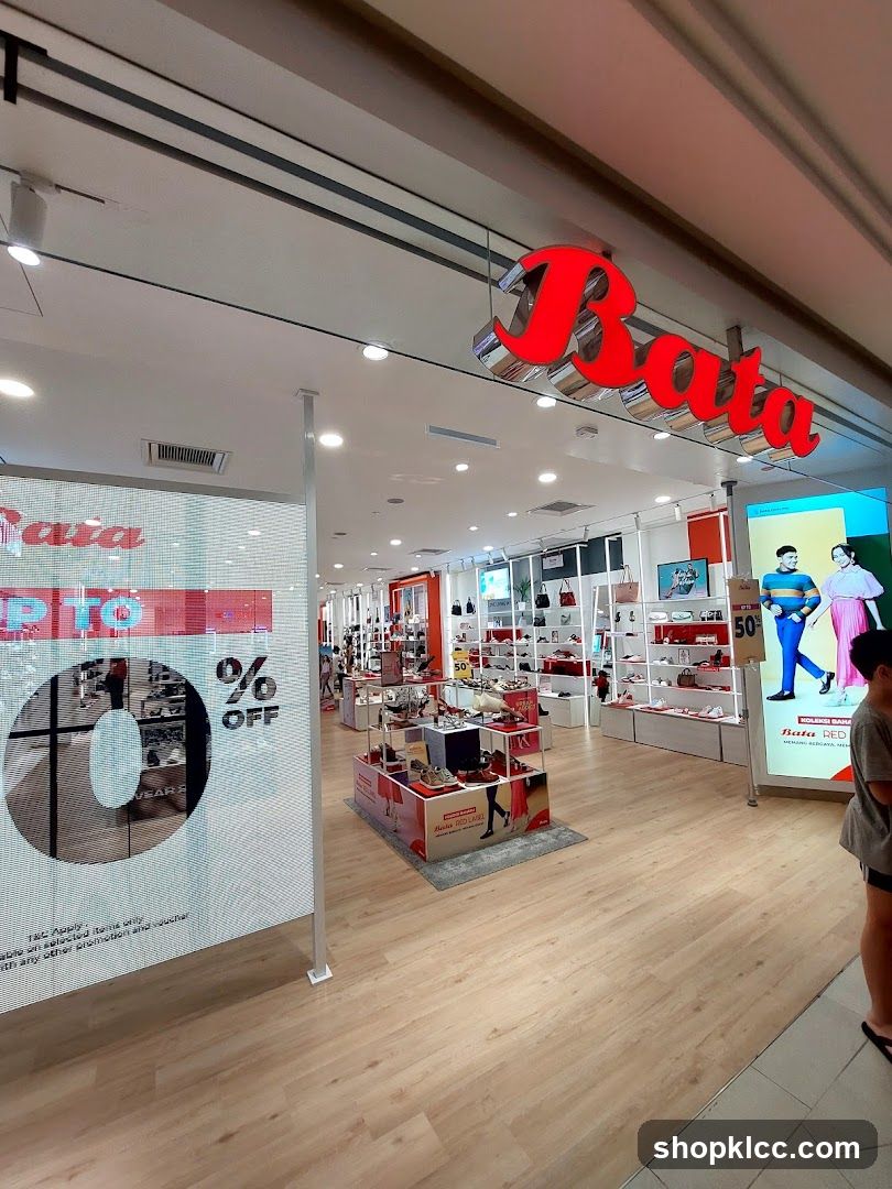 Bata