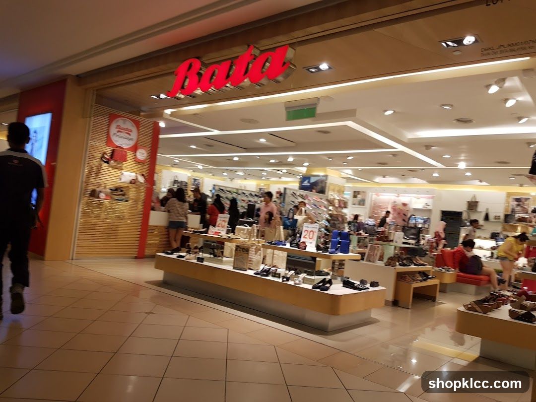 Bata