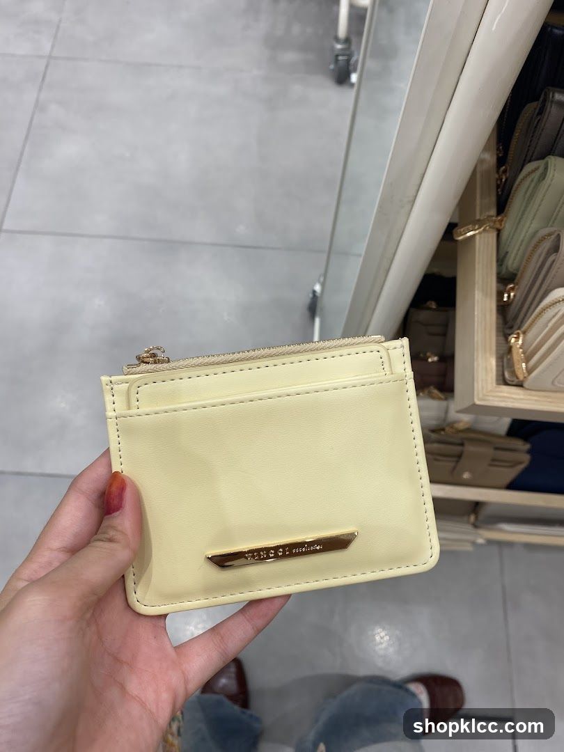 Vincci