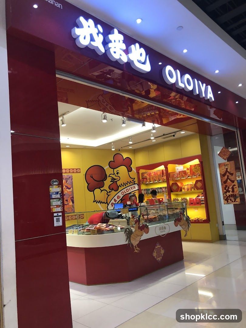 Cold Stone Creamery