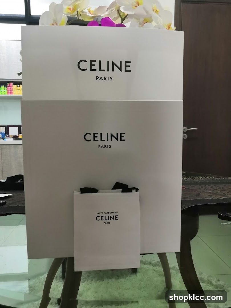 Celine