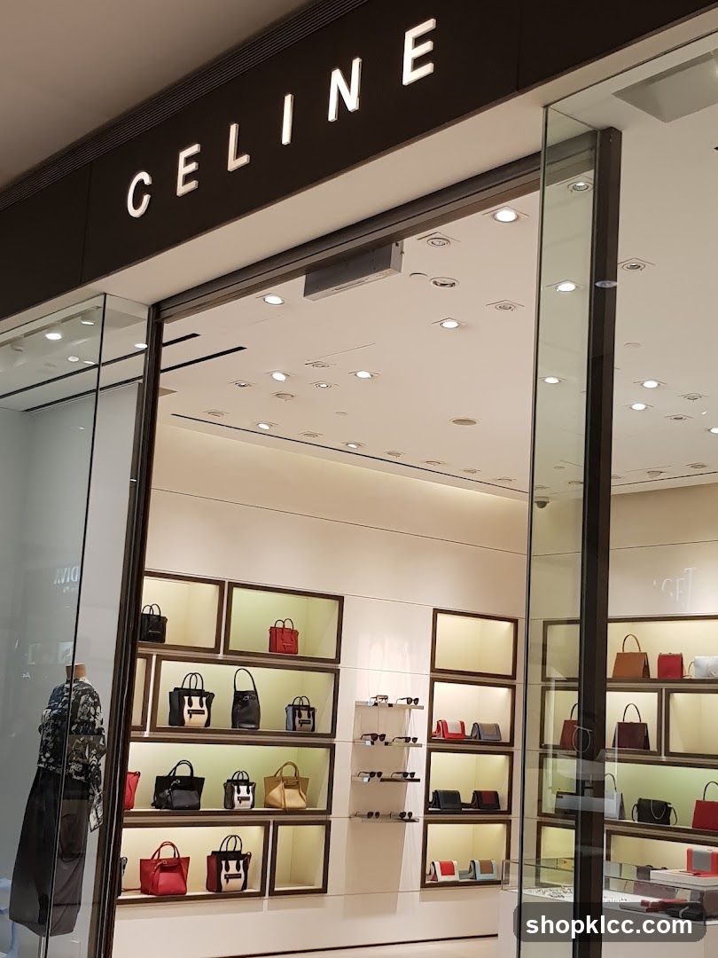 Celine