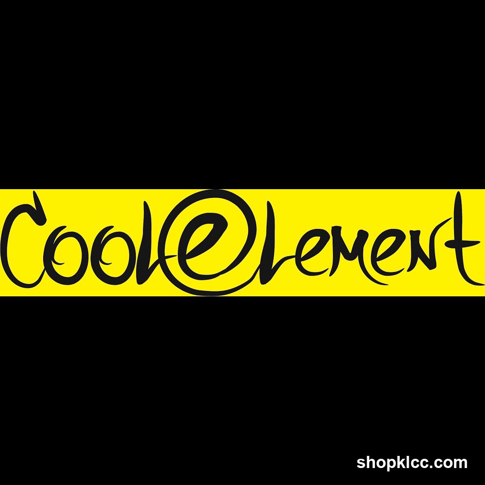 Cool@lement logo