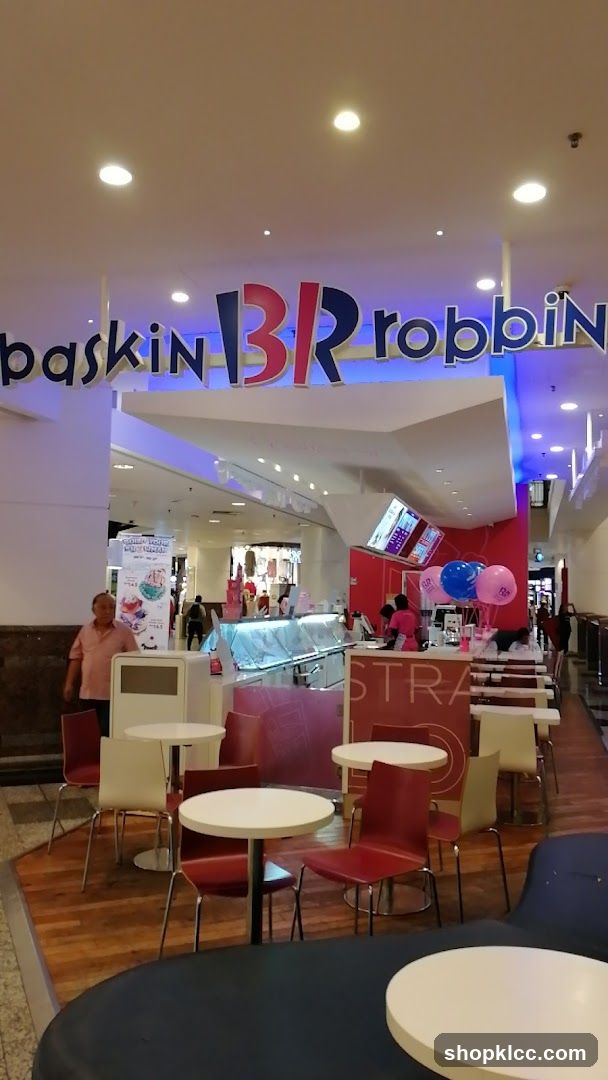 Samplings On The Fourteenth Restaurant
